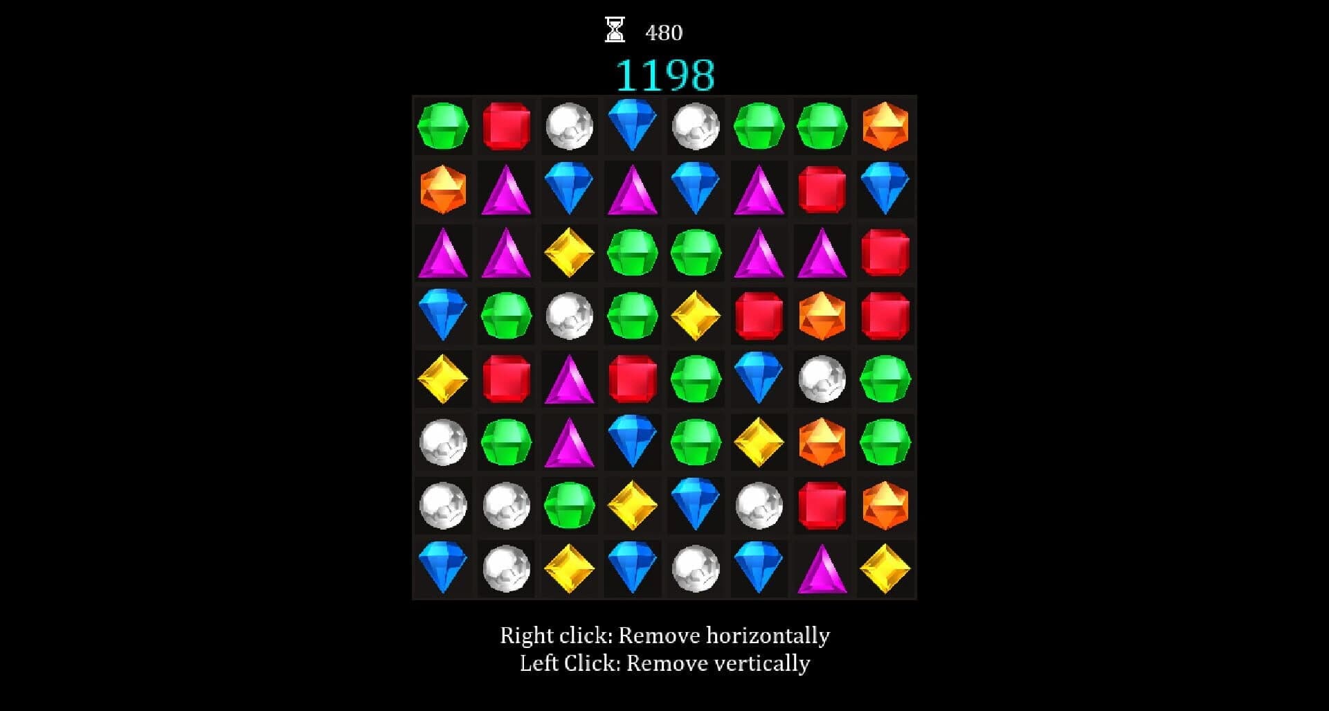 Bewells screenshot 4