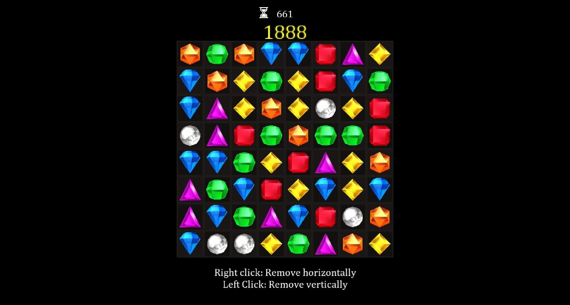 Bewells screenshot 5
