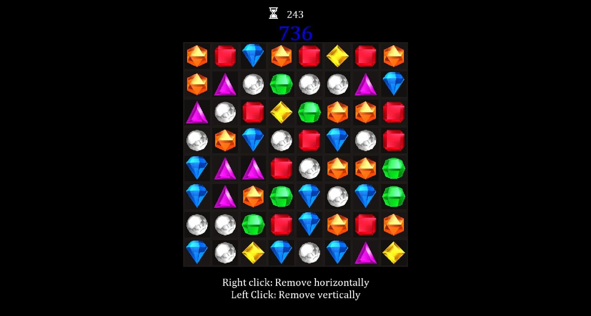 Bewells screenshot 3