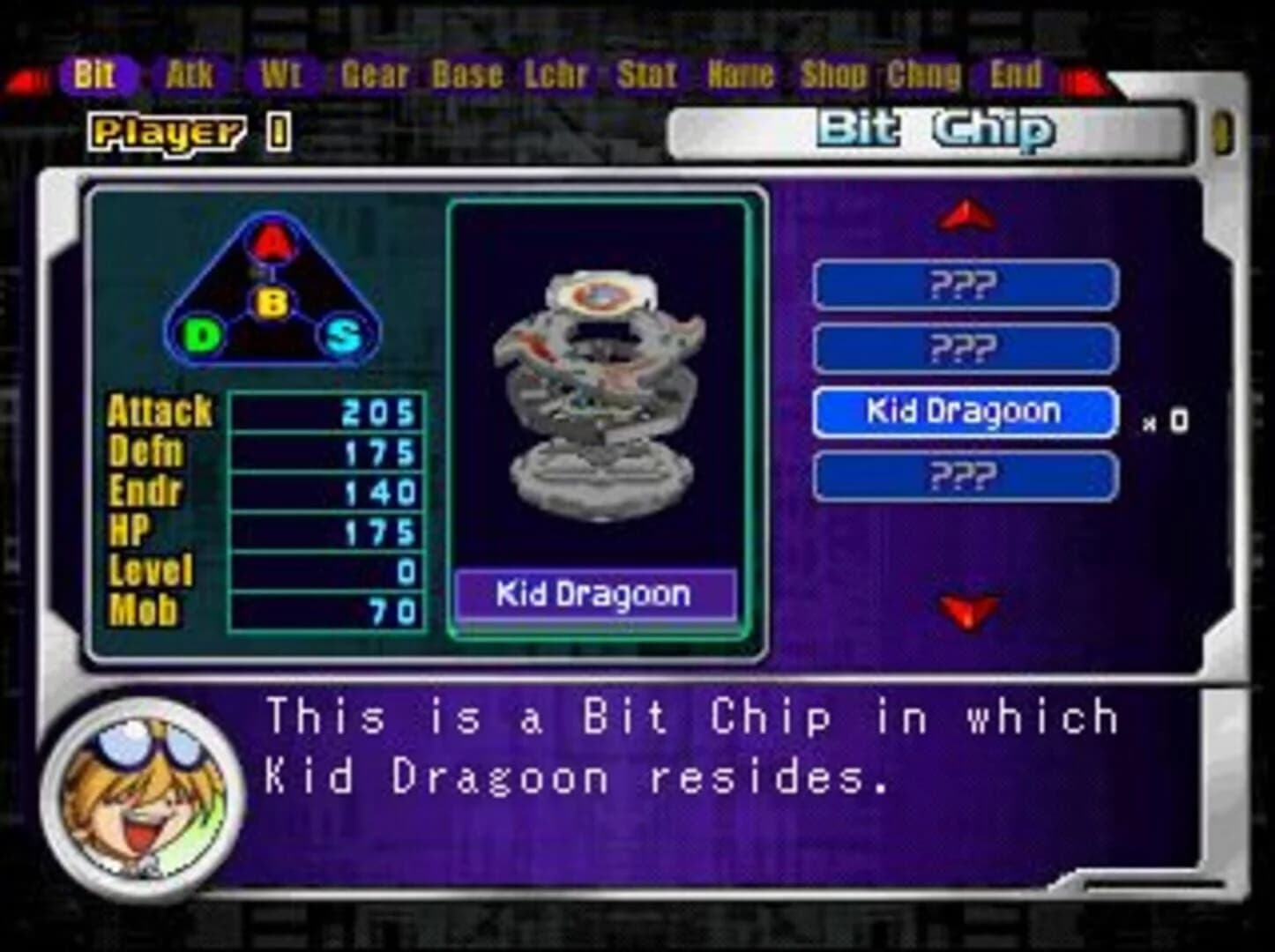 Beyblade: Let it Rip! screenshot 5