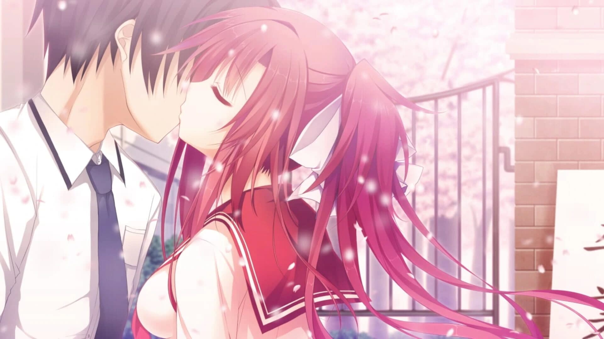 Beyond Clouds screenshot 5