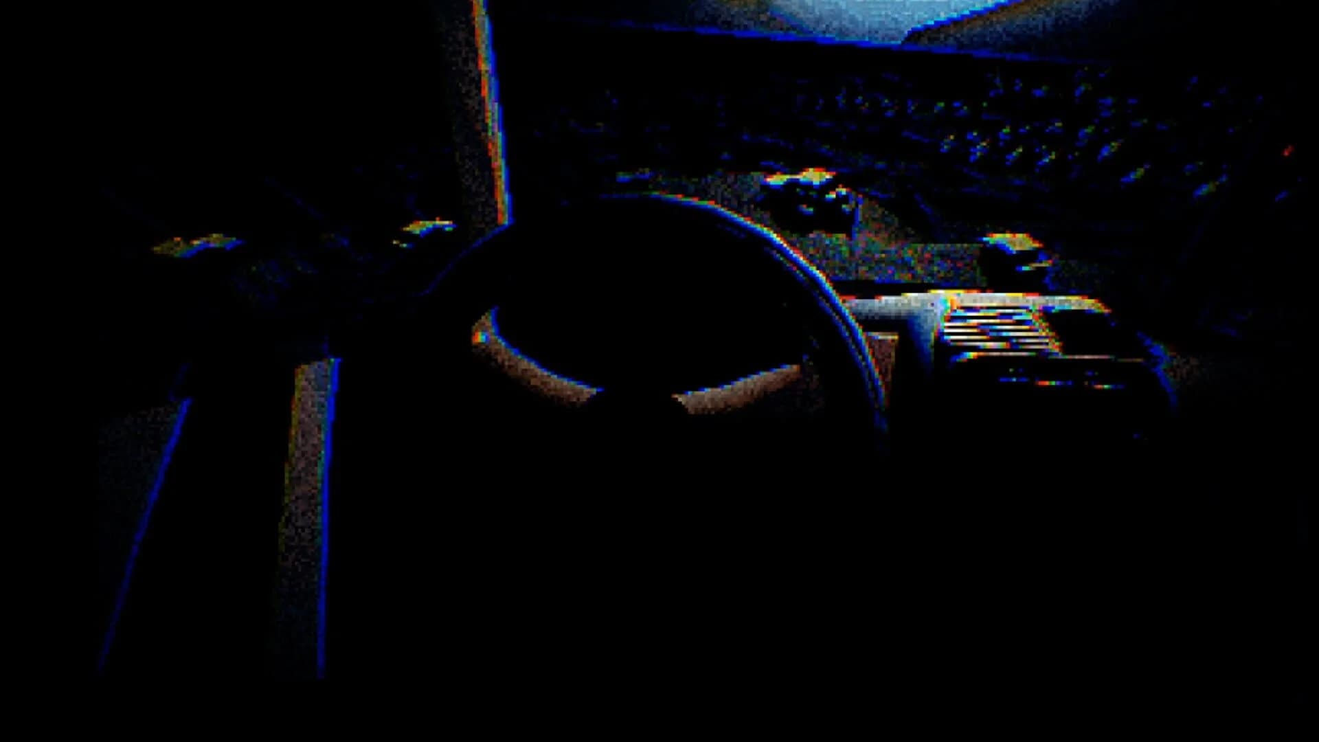 Beyond Crimson Stars screenshot 3