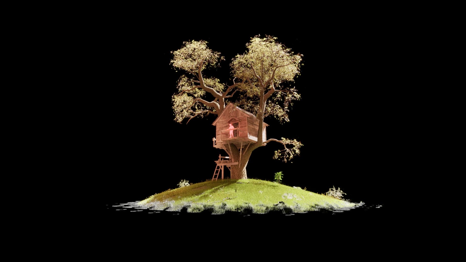 Beyond Memoria screenshot 1