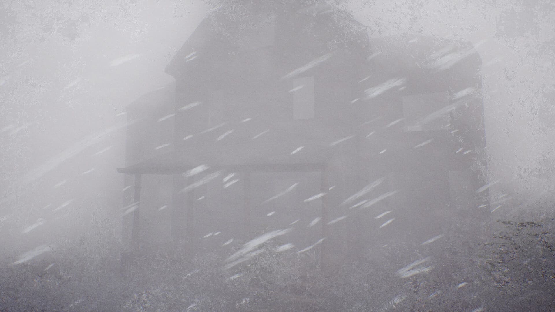 Beyond Memoria screenshot 5