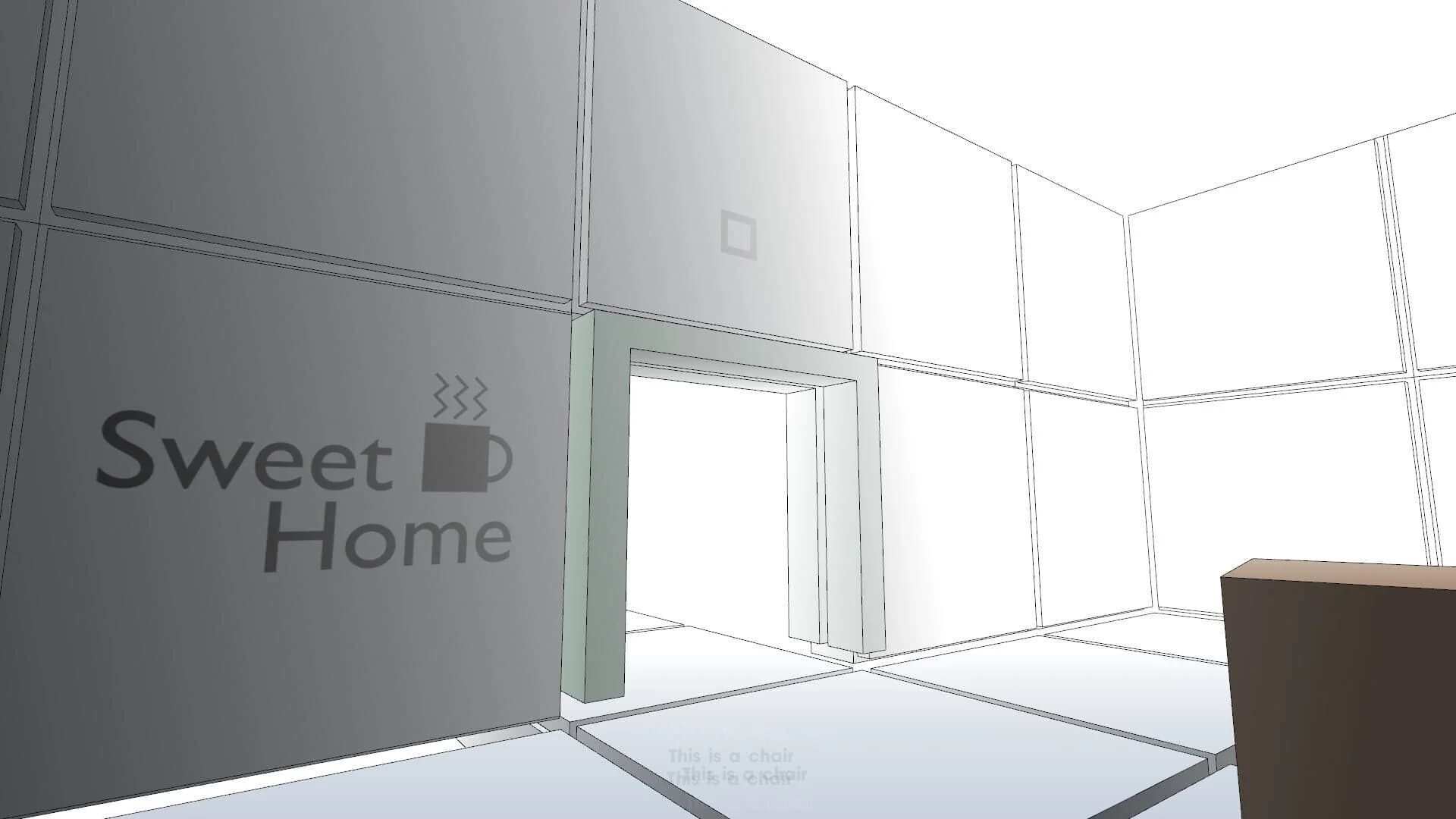 Beyond Minimalism screenshot 4