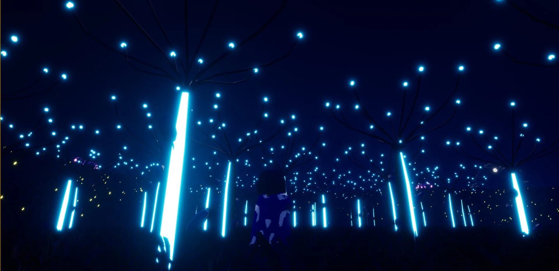 Beyond the Underworld screenshot 5