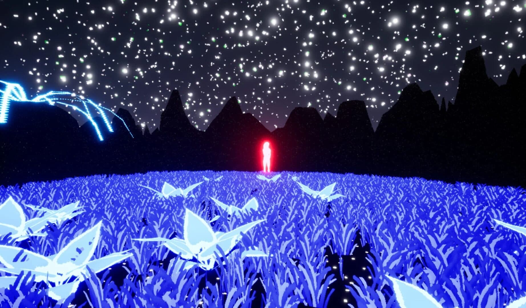 Beyond the Underworld screenshot 2