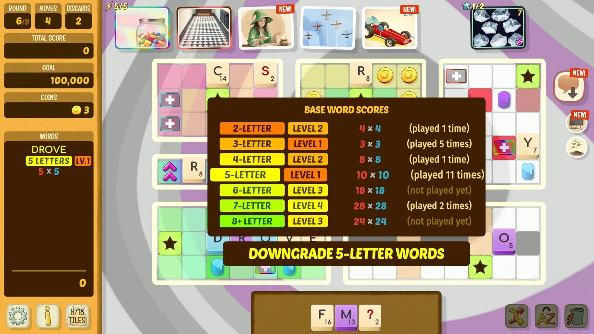 Beyond Words screenshot 5