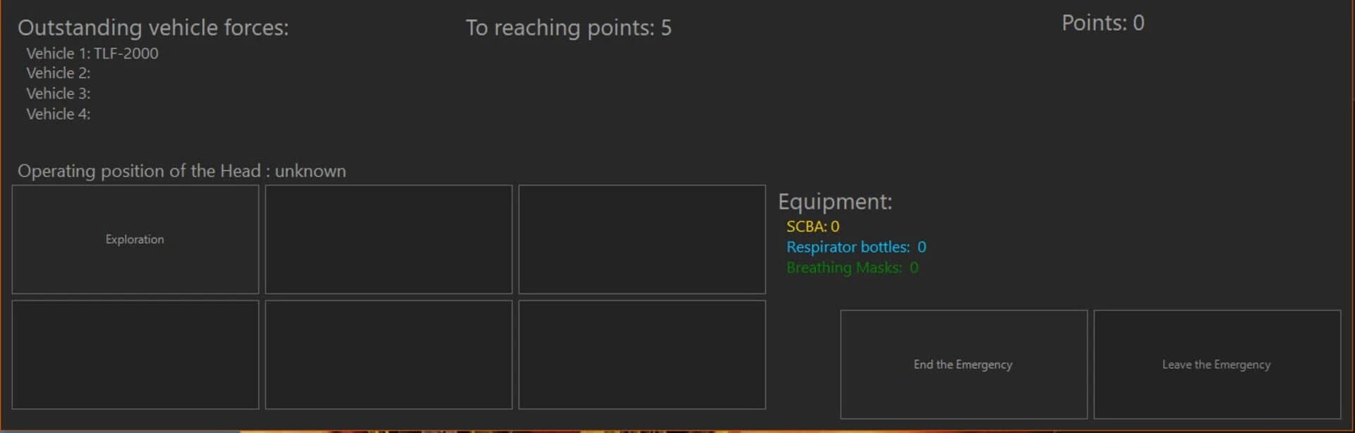 Bezirk screenshot 4