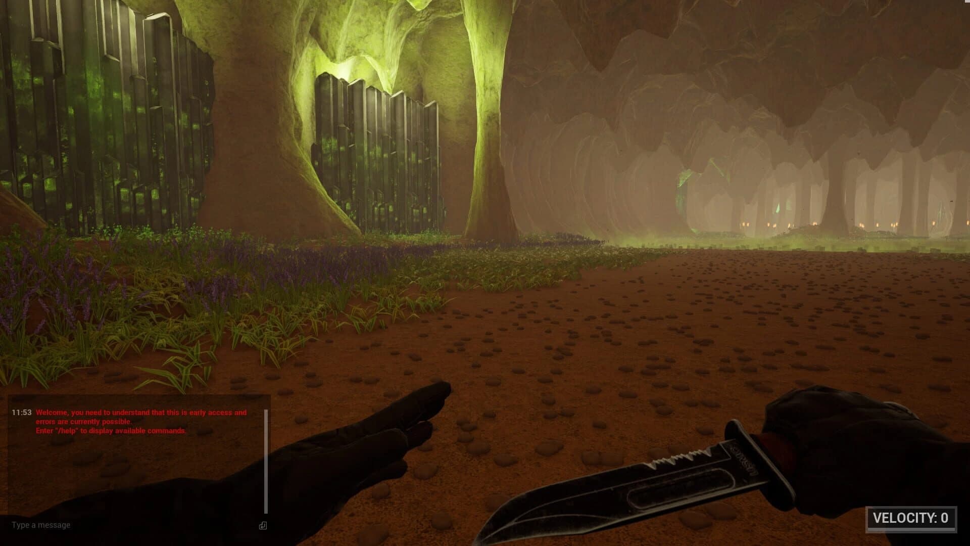 Bhop PRO screenshot 2