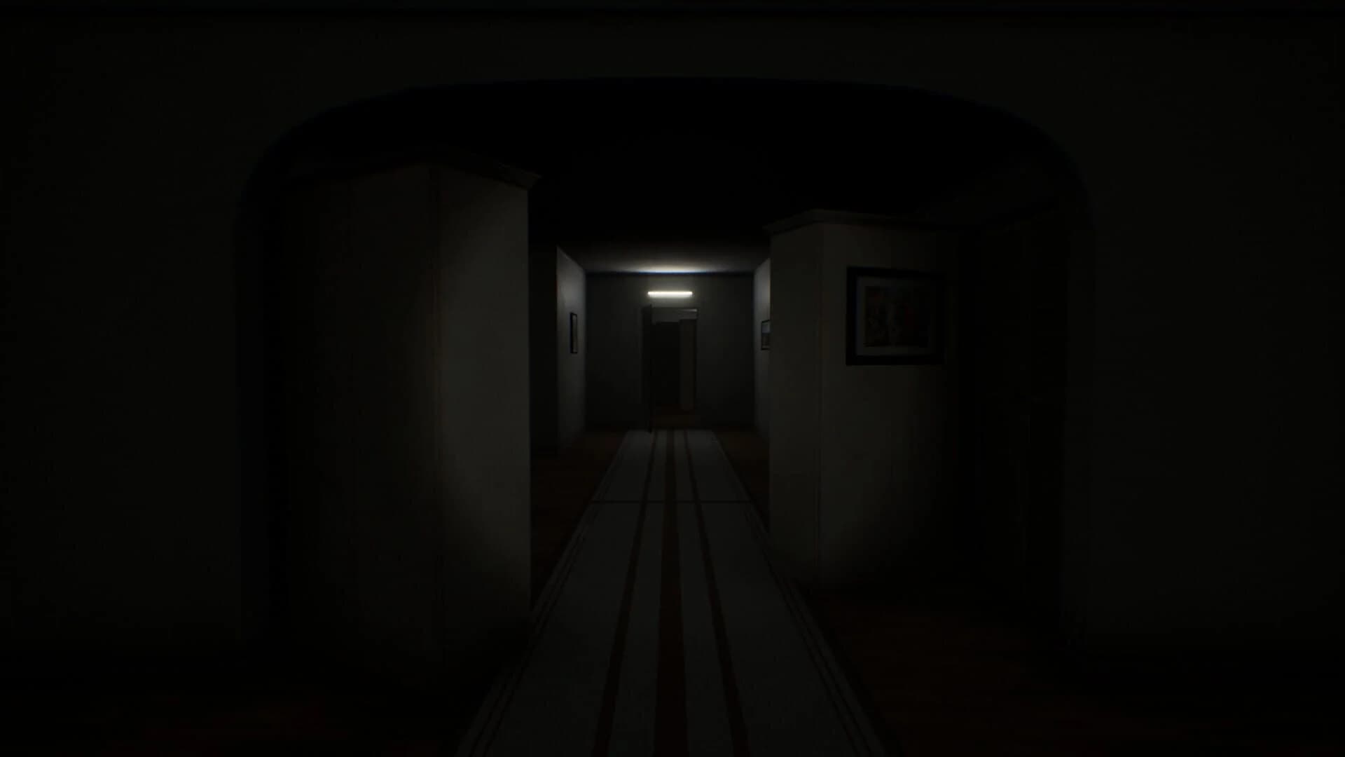 Bias screenshot 3