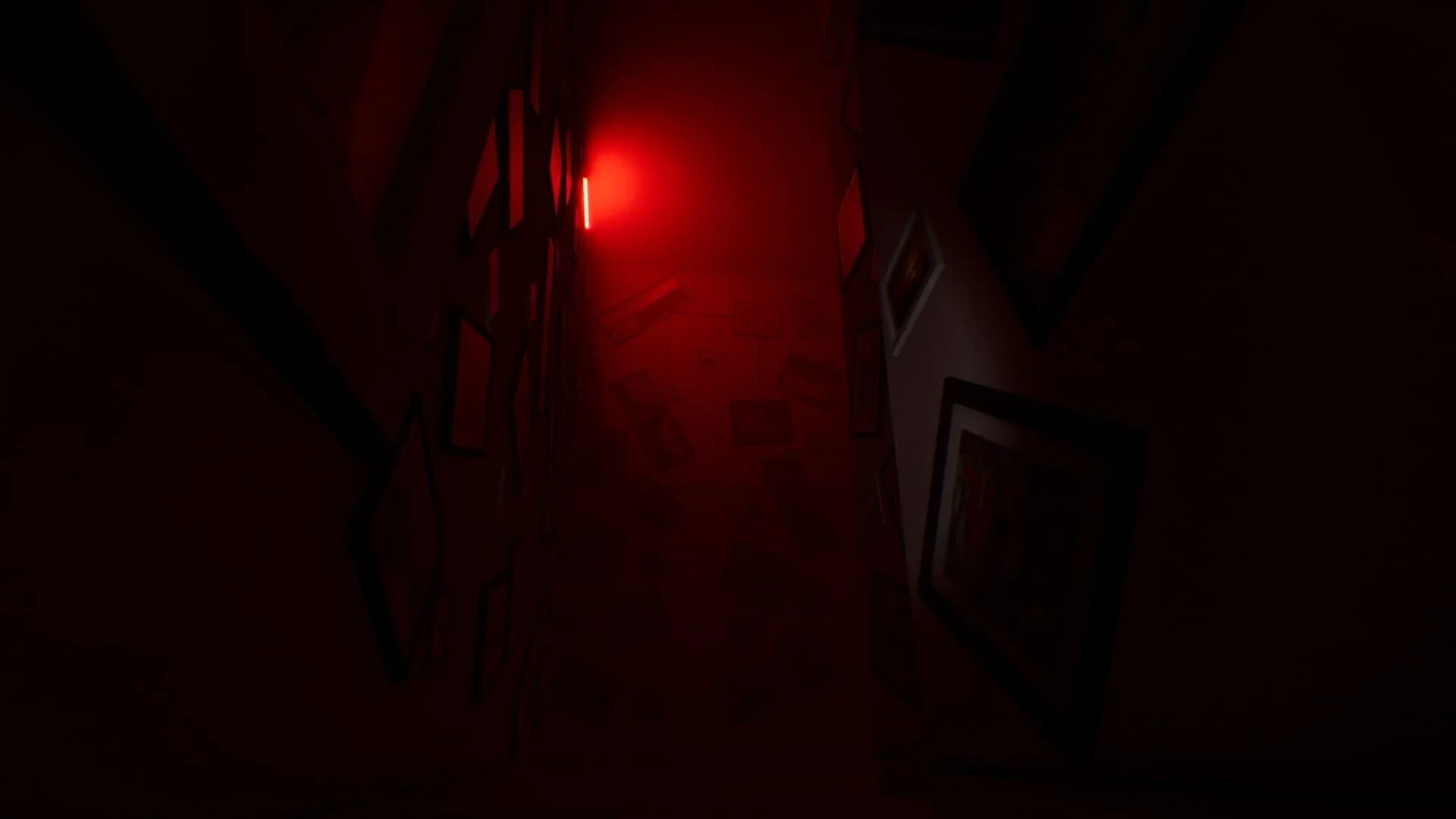 Bias screenshot 4