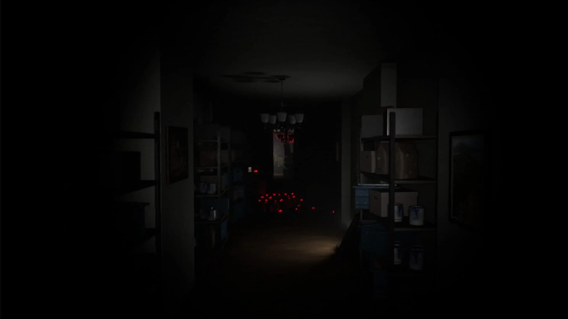 Bias screenshot 1