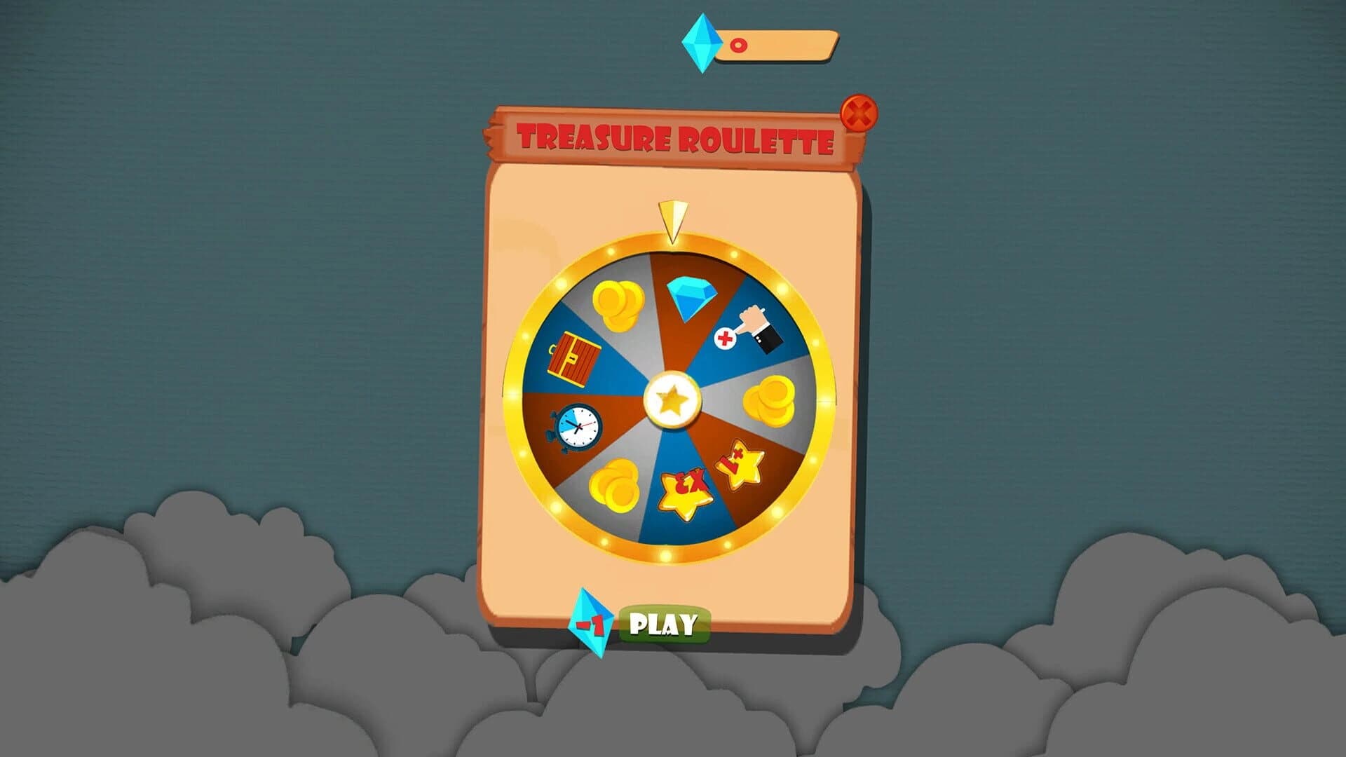 Bible Trivia screenshot 5