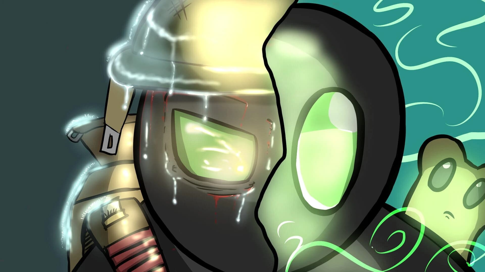 Bichito Clicker screenshot 2