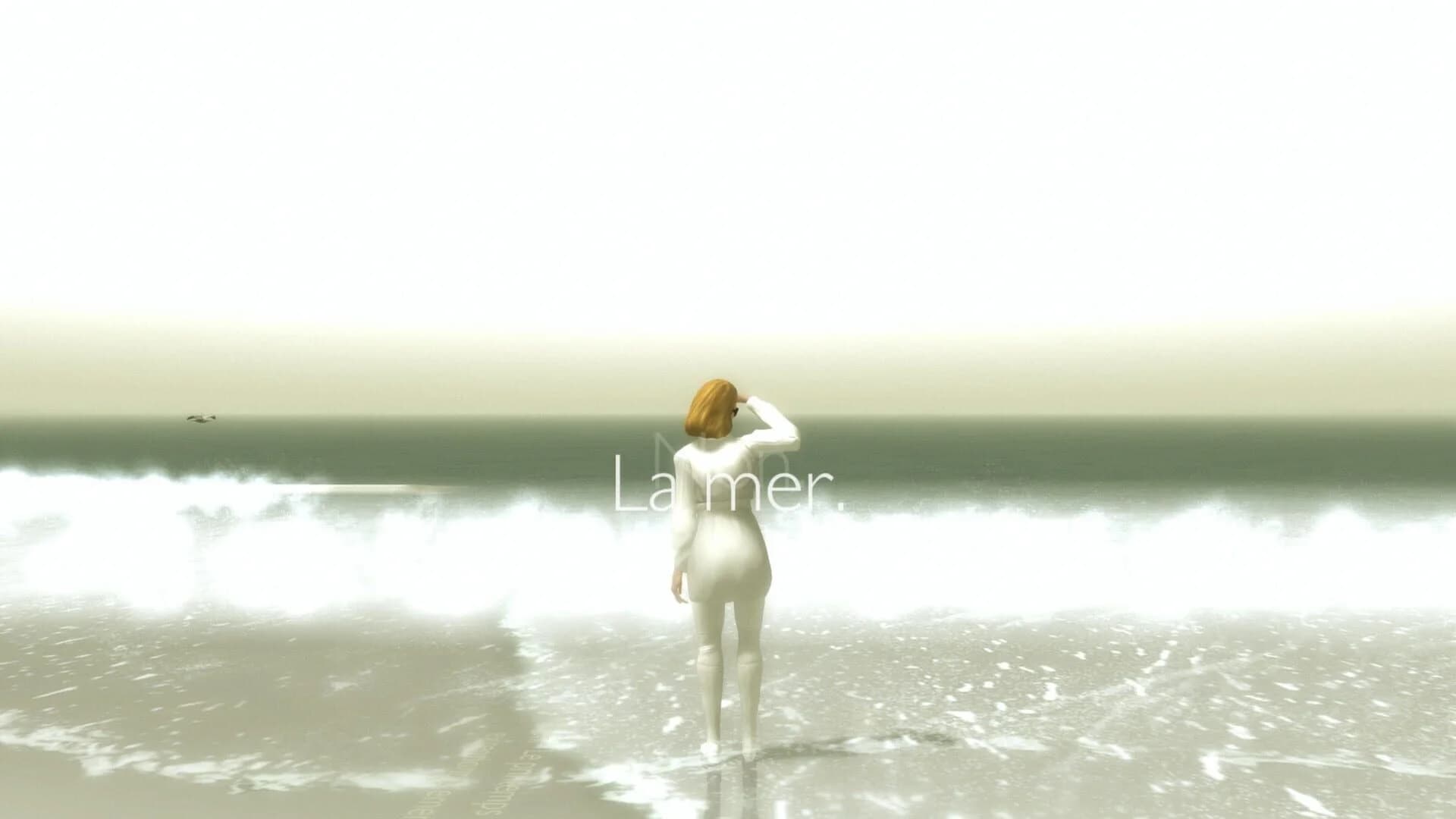 Bientôt l'été screenshot 4