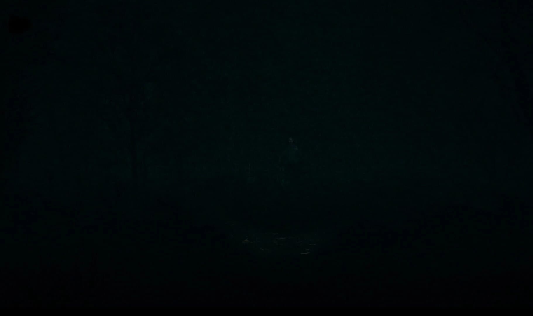 Big D Randy screenshot 1