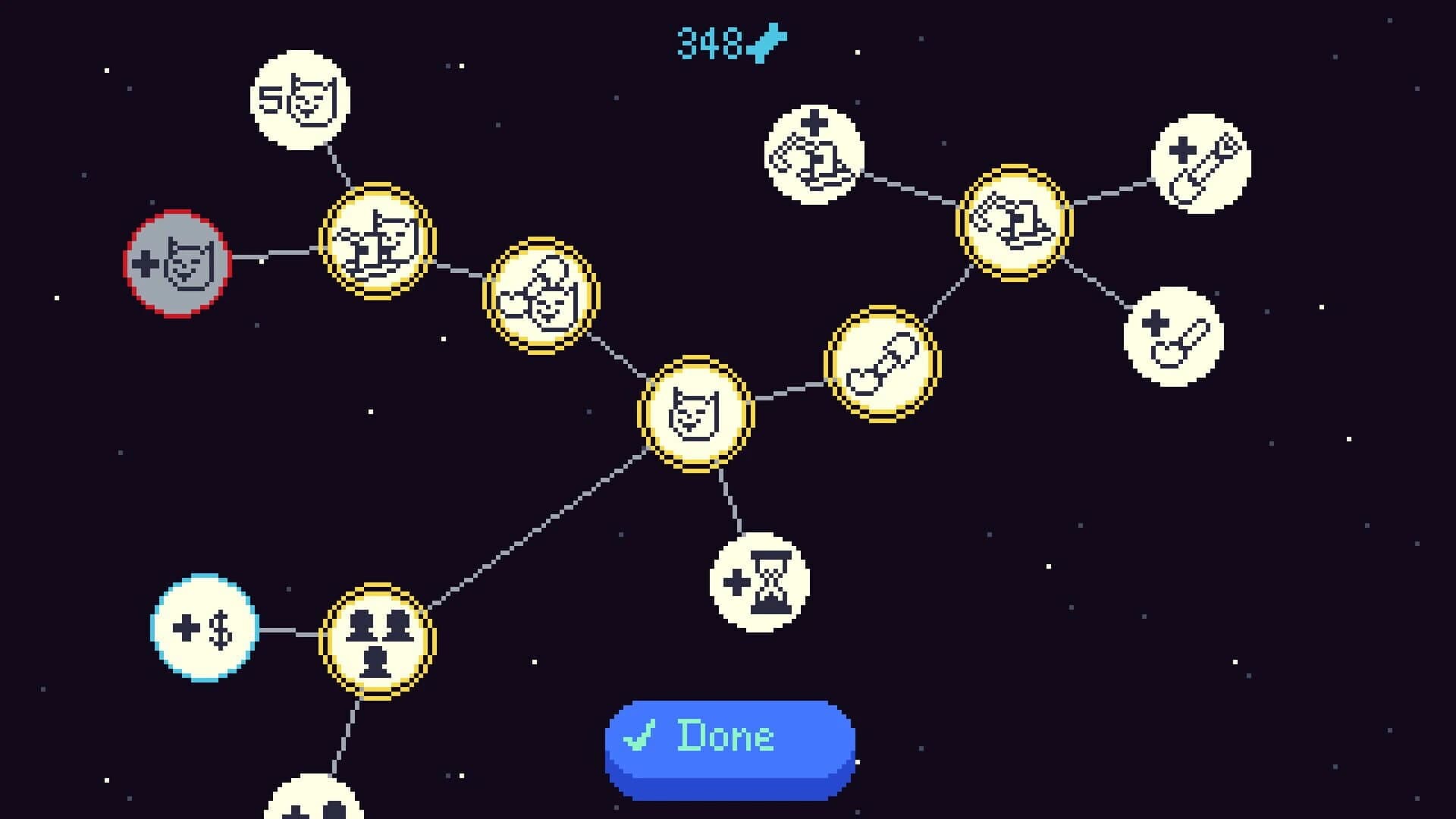 Big Dig screenshot 3