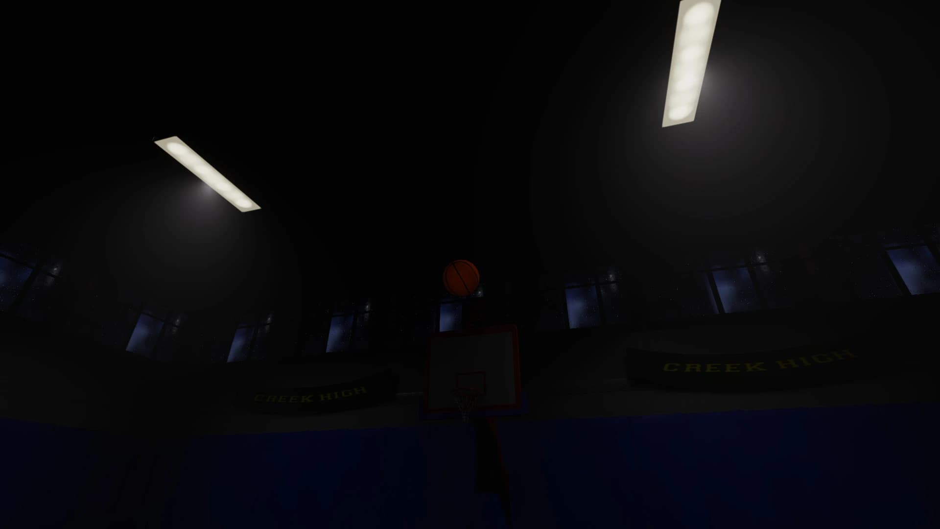 Big Larry screenshot 6