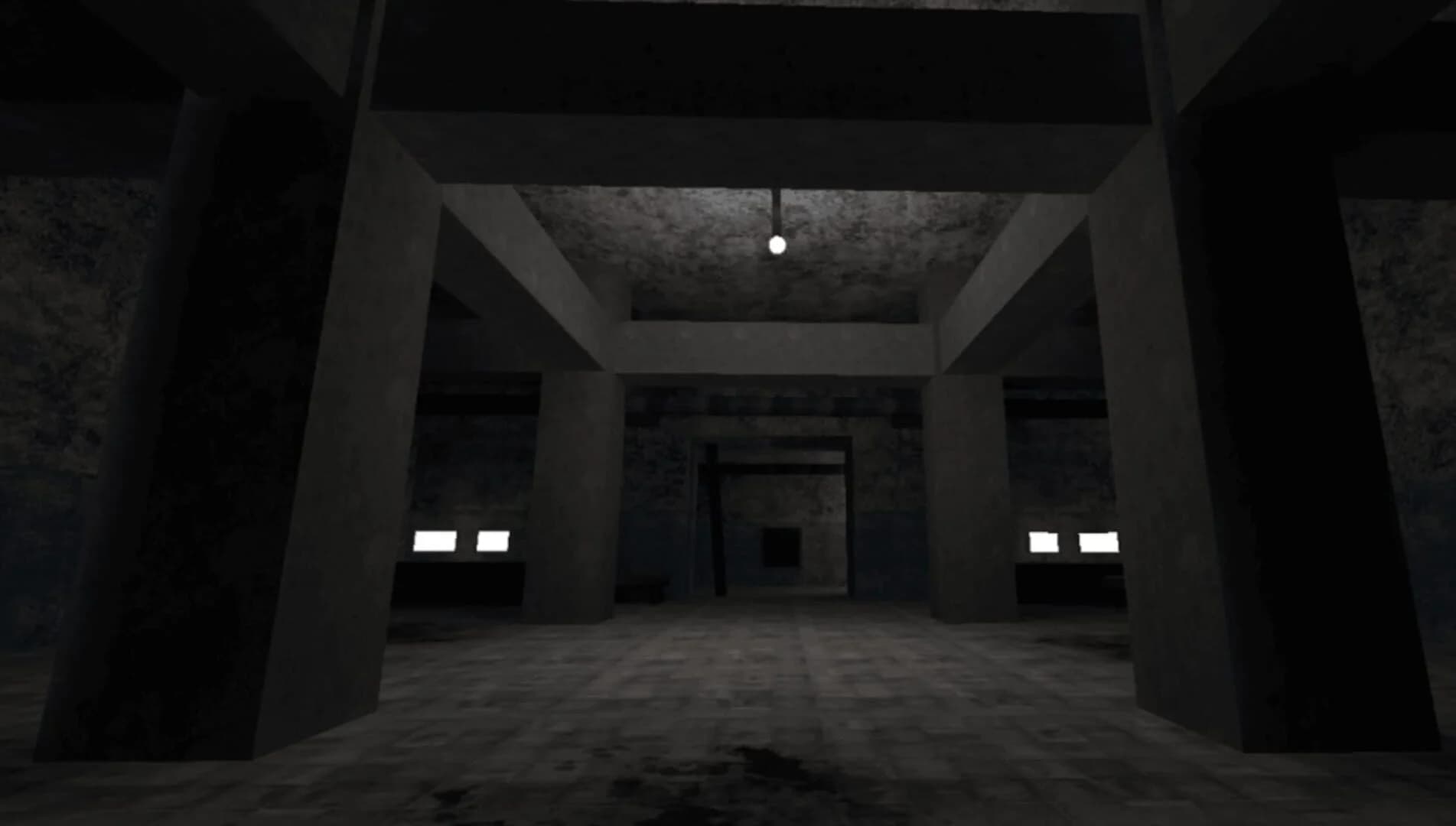 Big Scary screenshot 3