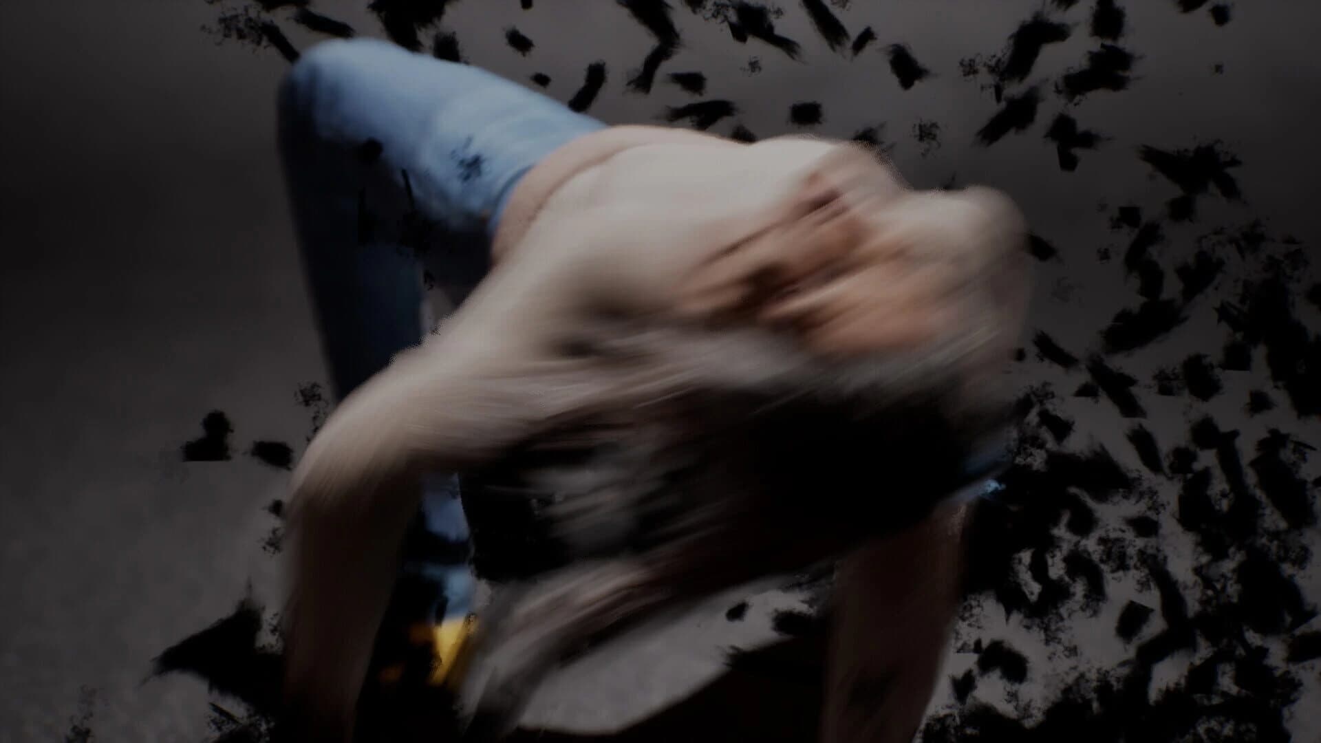 Biggest Piano screenshot 2
