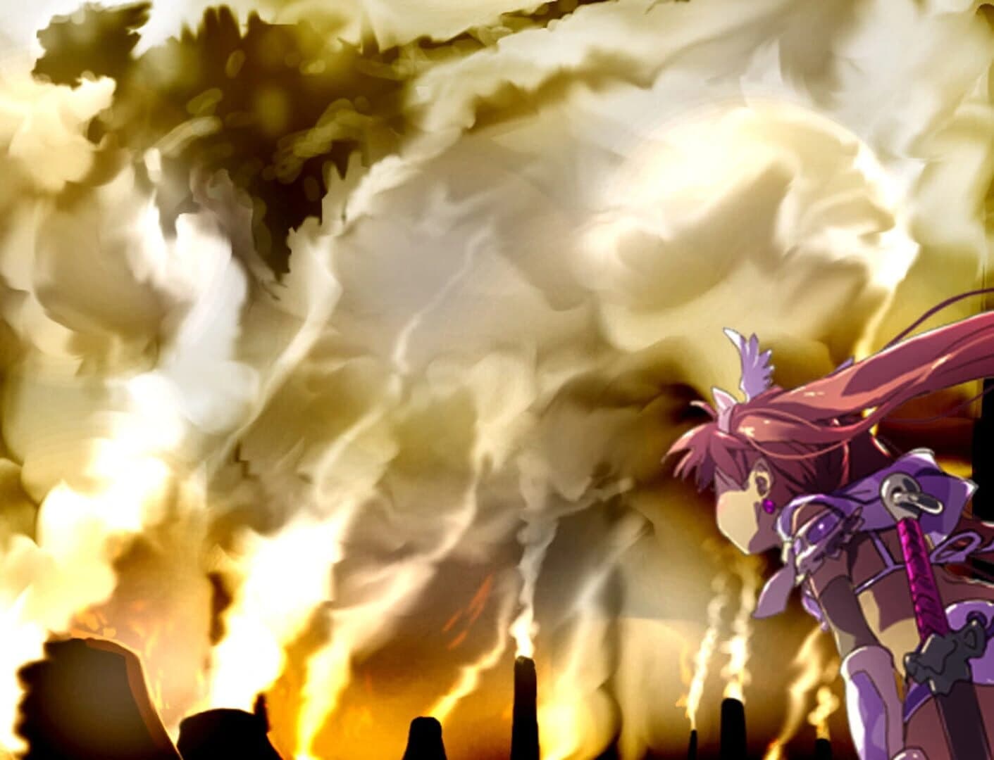 Bikini Armour Explorers screenshot 4