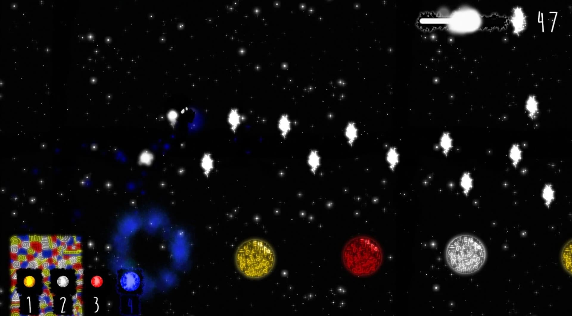 Bildo screenshot 3