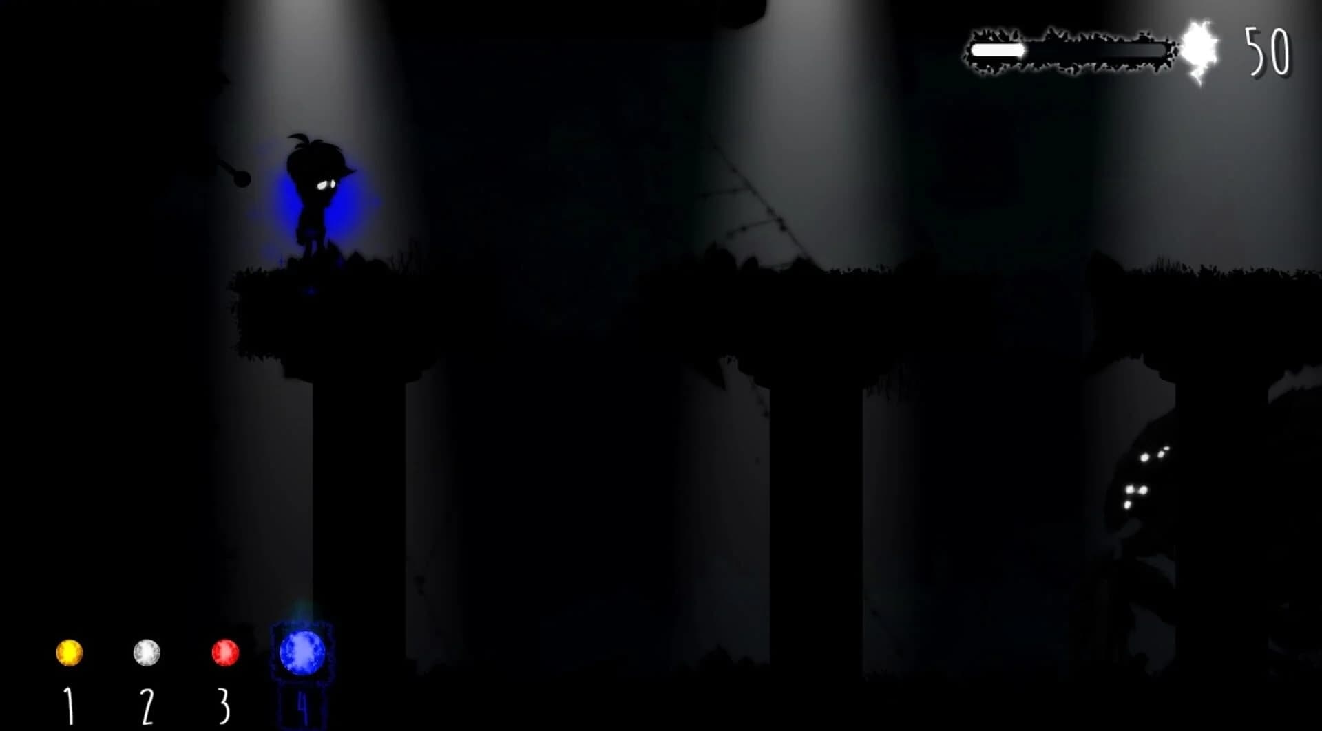 Bildo screenshot 5