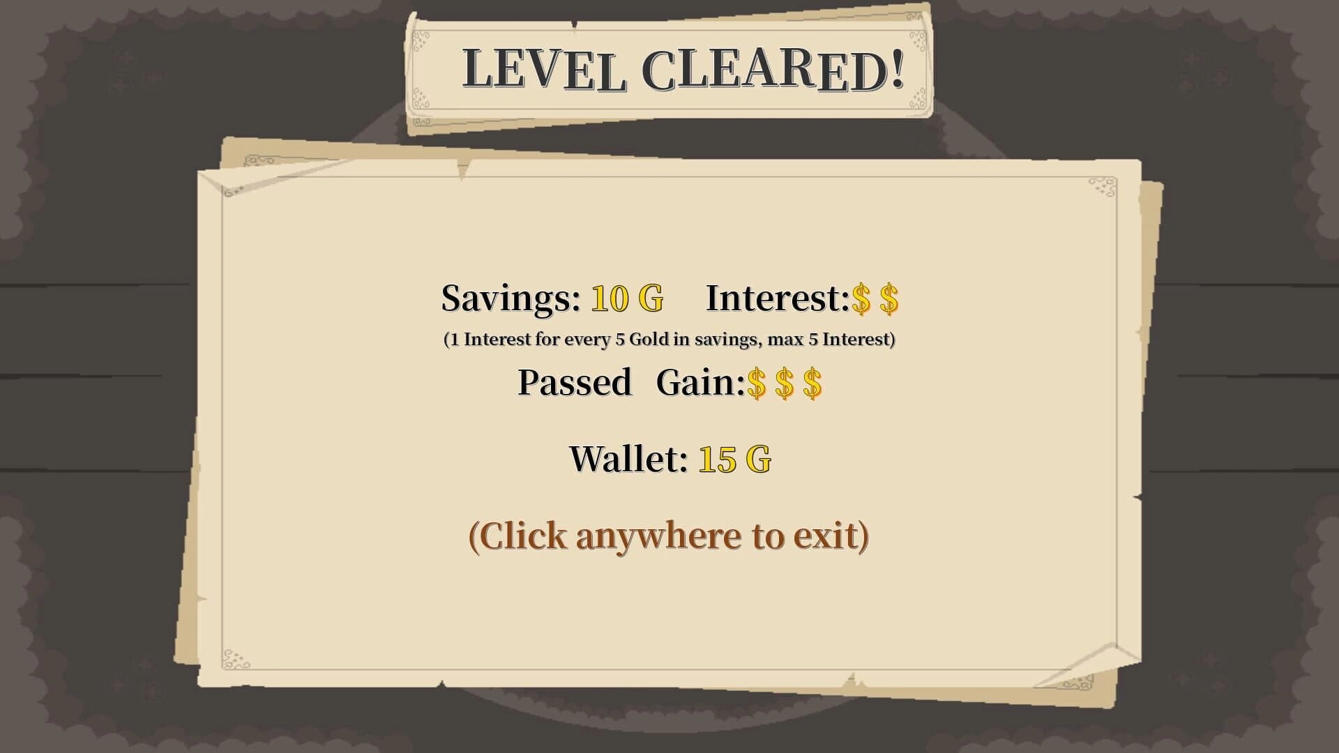 Billiard Rampage screenshot 2