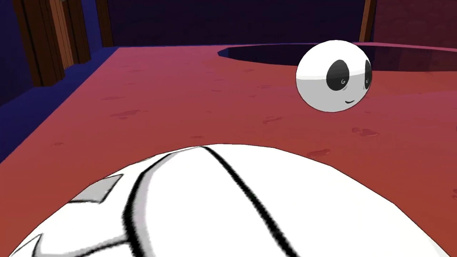 Billiards Dungeon screenshot 5