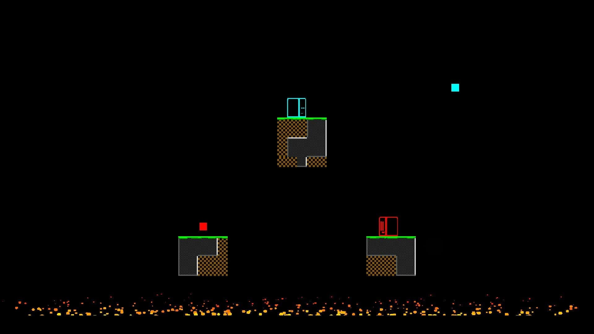 Billy screenshot 4