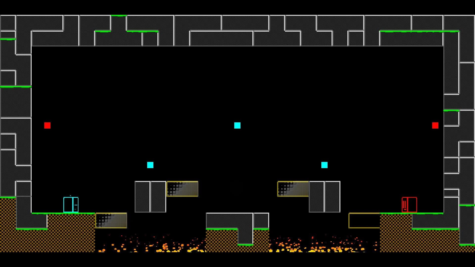 Billy screenshot 5