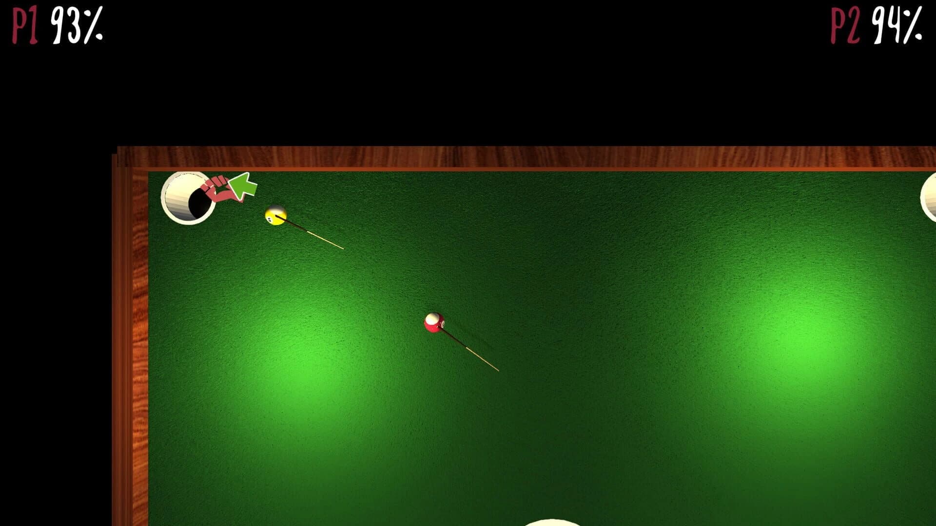 Billy Bonka screenshot 4