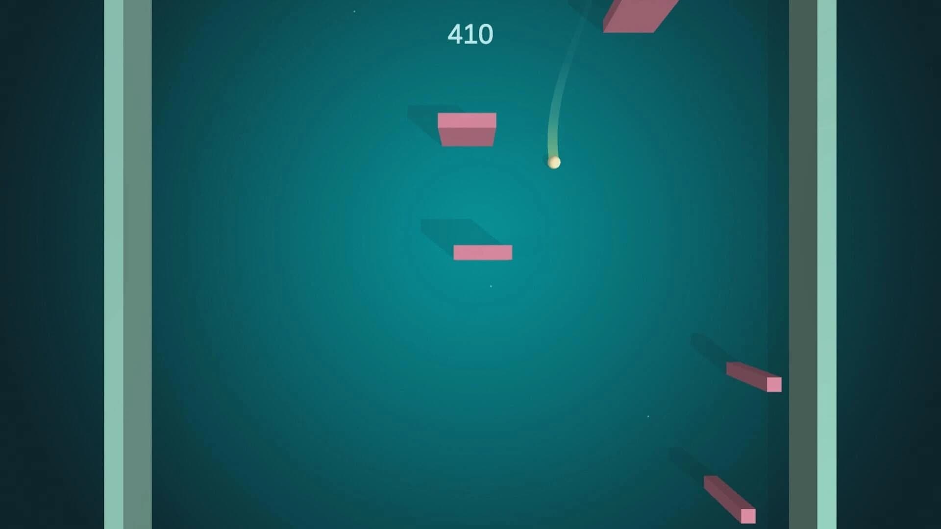 Bilmo screenshot 2