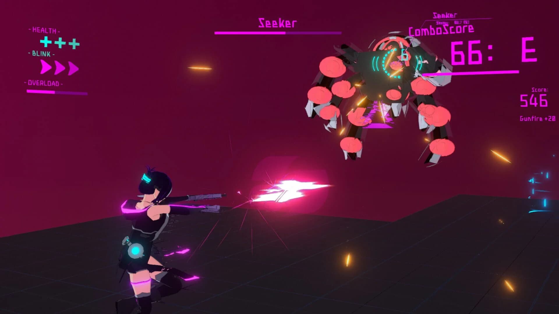 Binary. screenshot 1