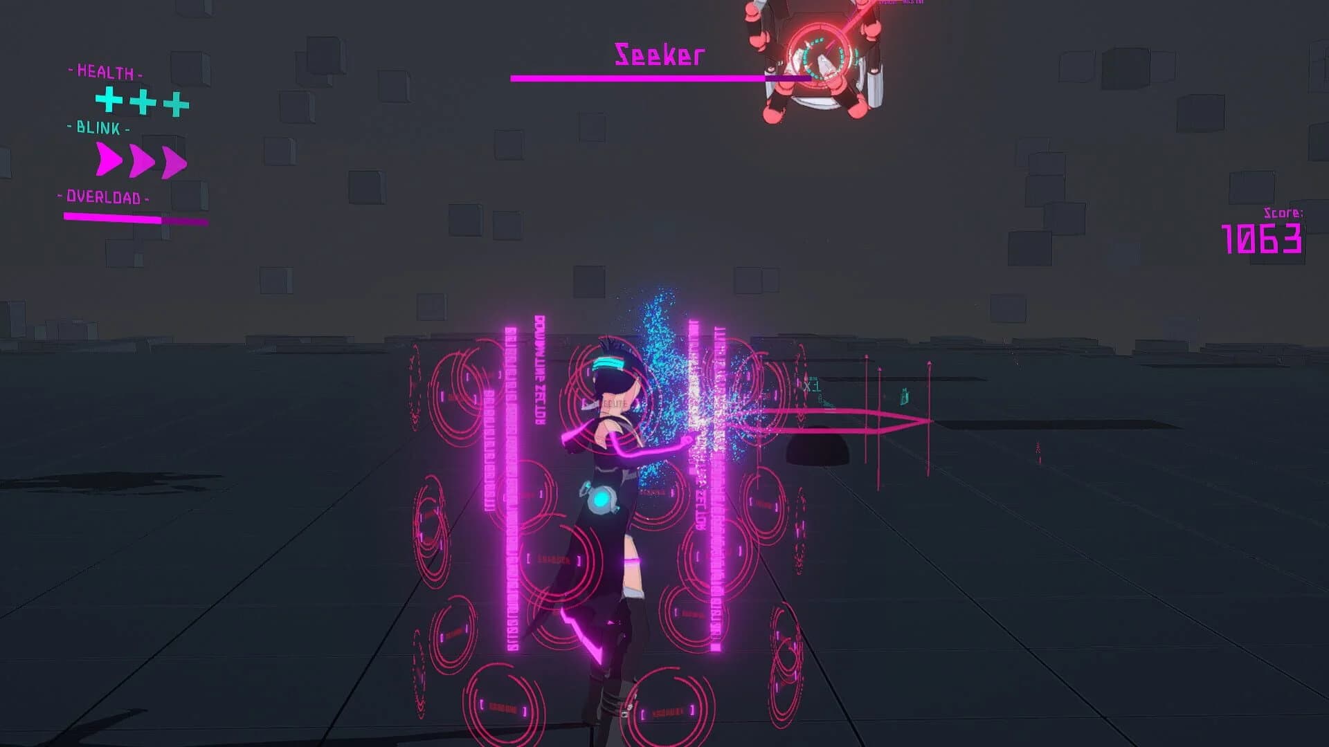 Binary. screenshot 3