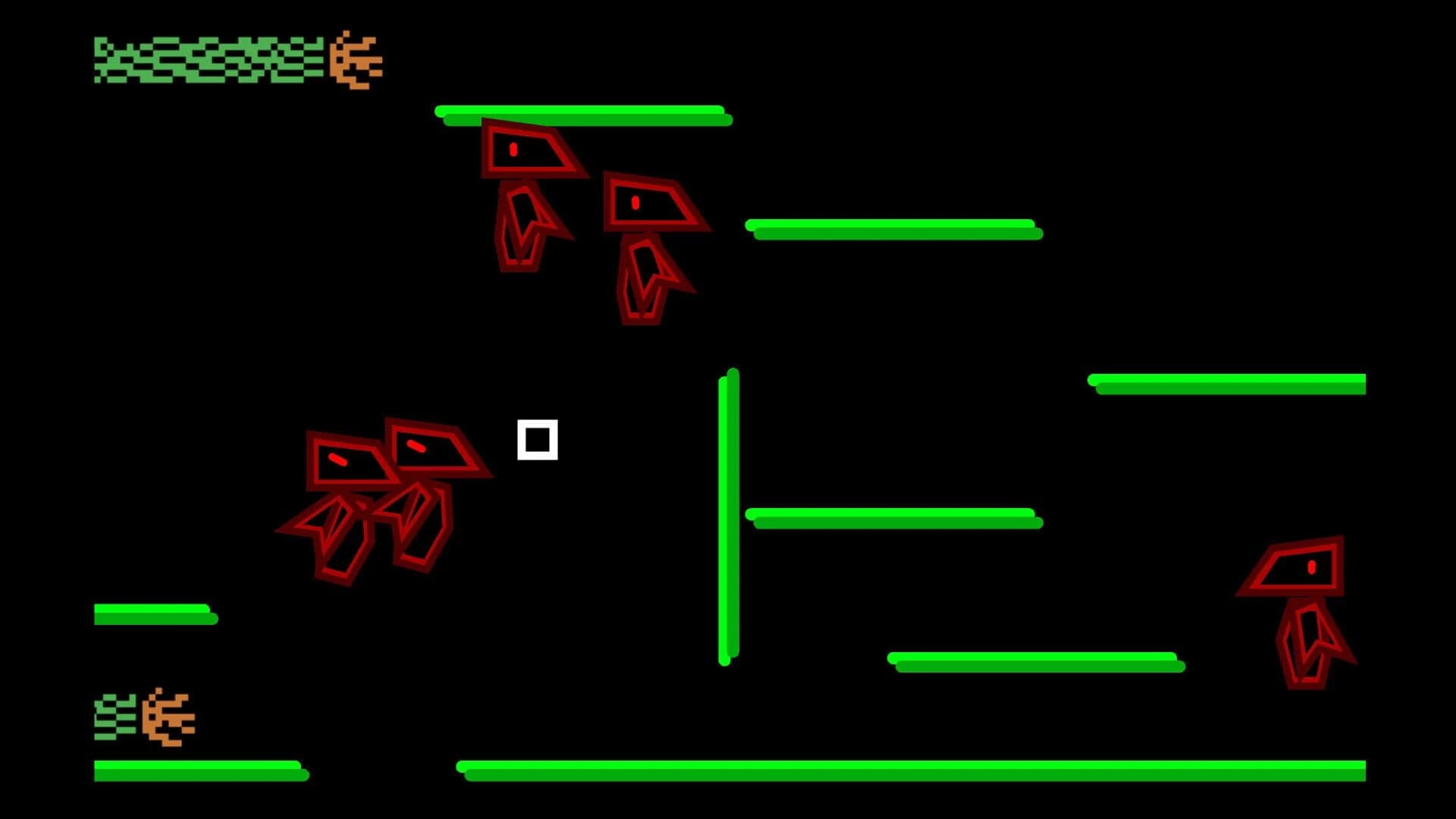 Binary screenshot 2