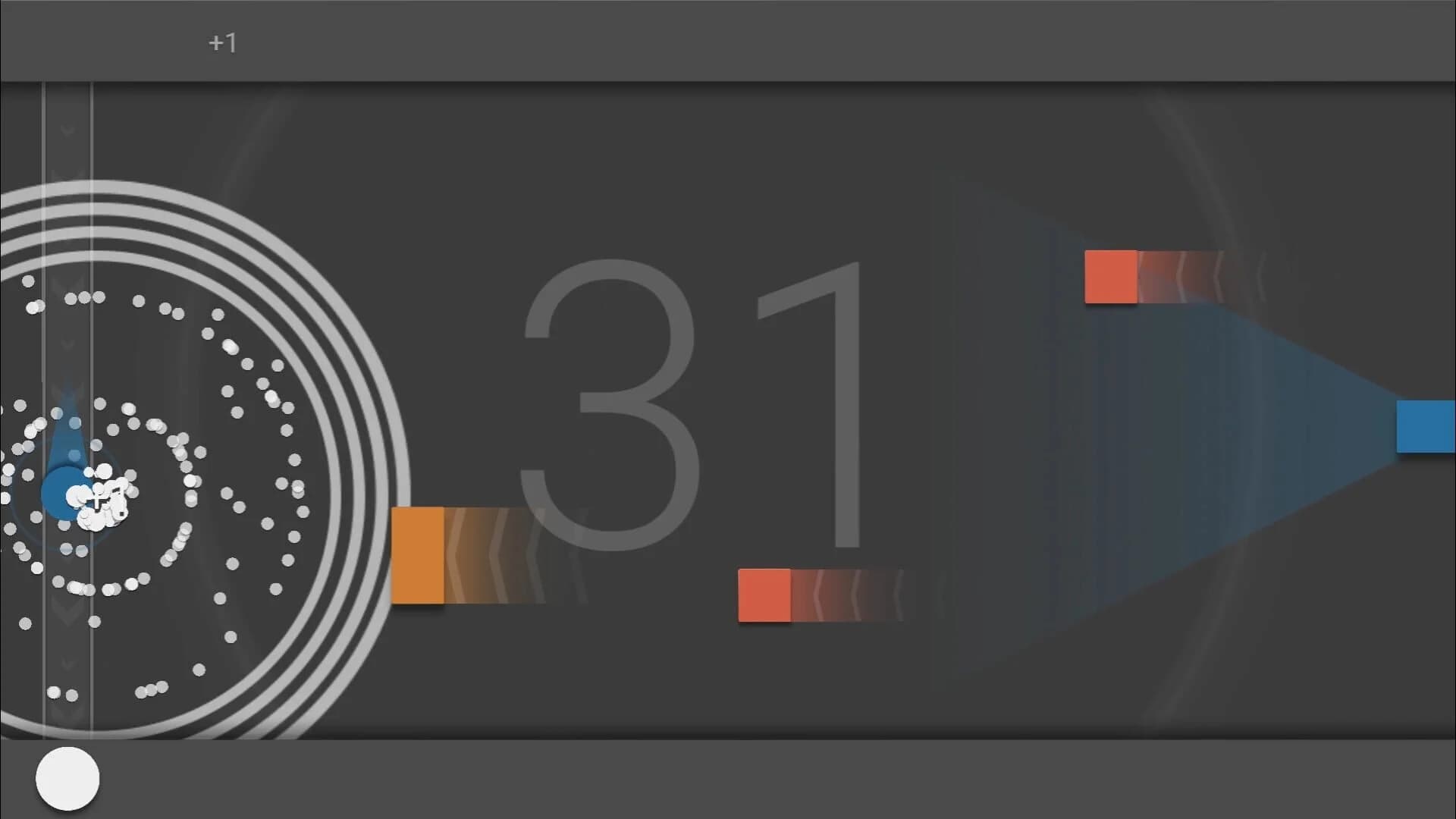 Bing Bong XL screenshot 2