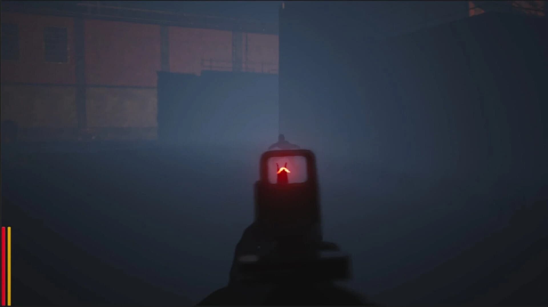 Biofall: Survival screenshot 4