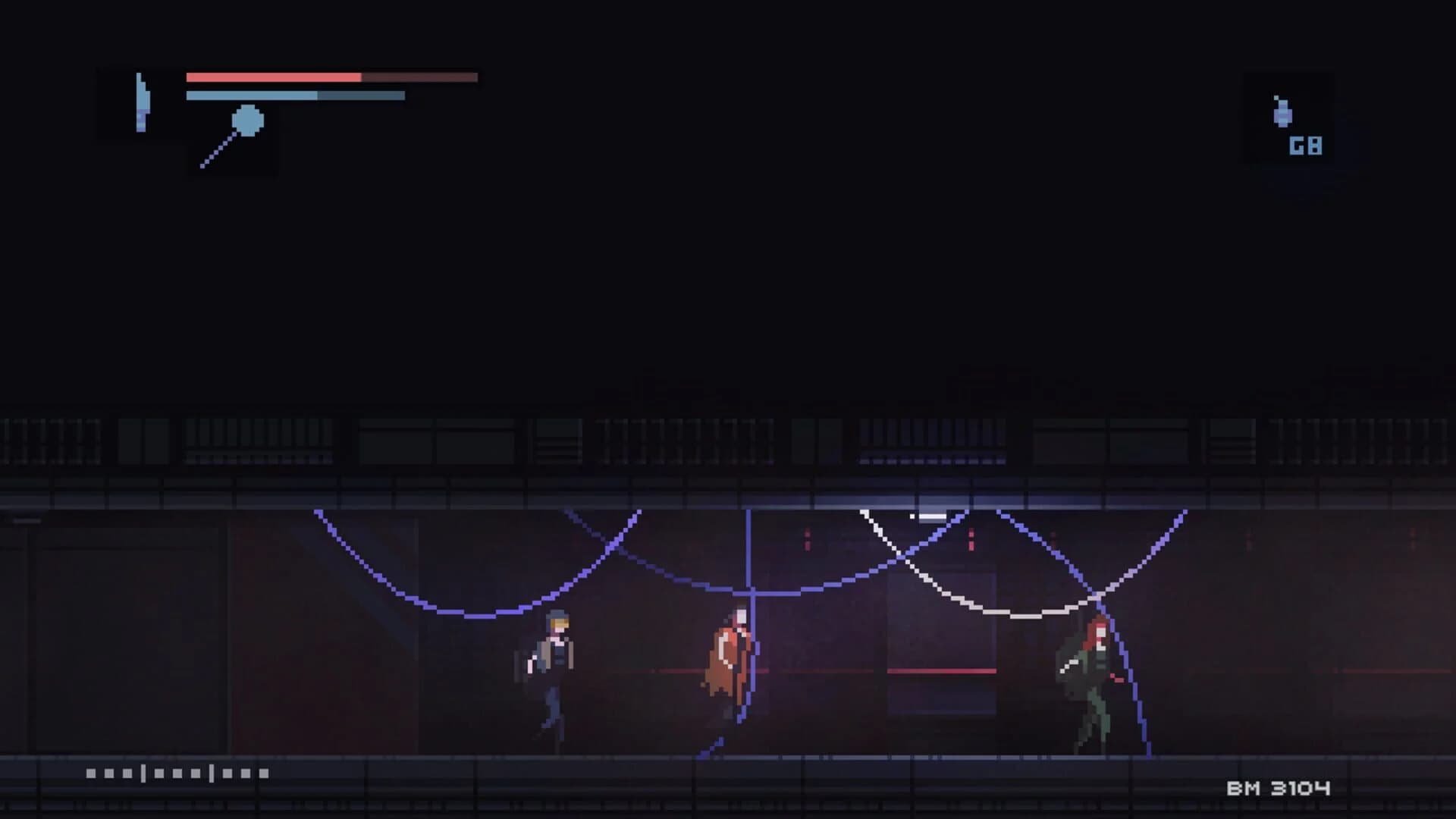 Biomass screenshot 4