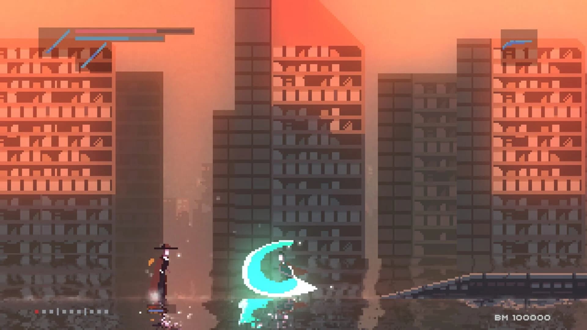 Biomass screenshot 5