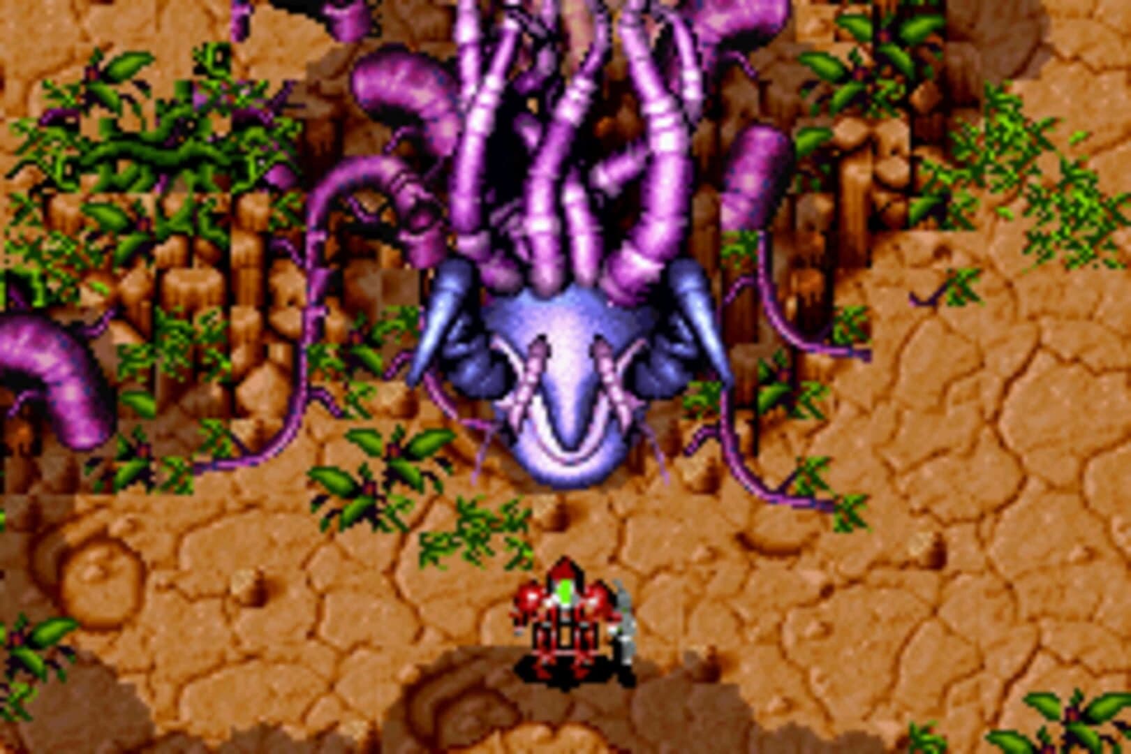 Bionicle: Maze of Shadows screenshot 2