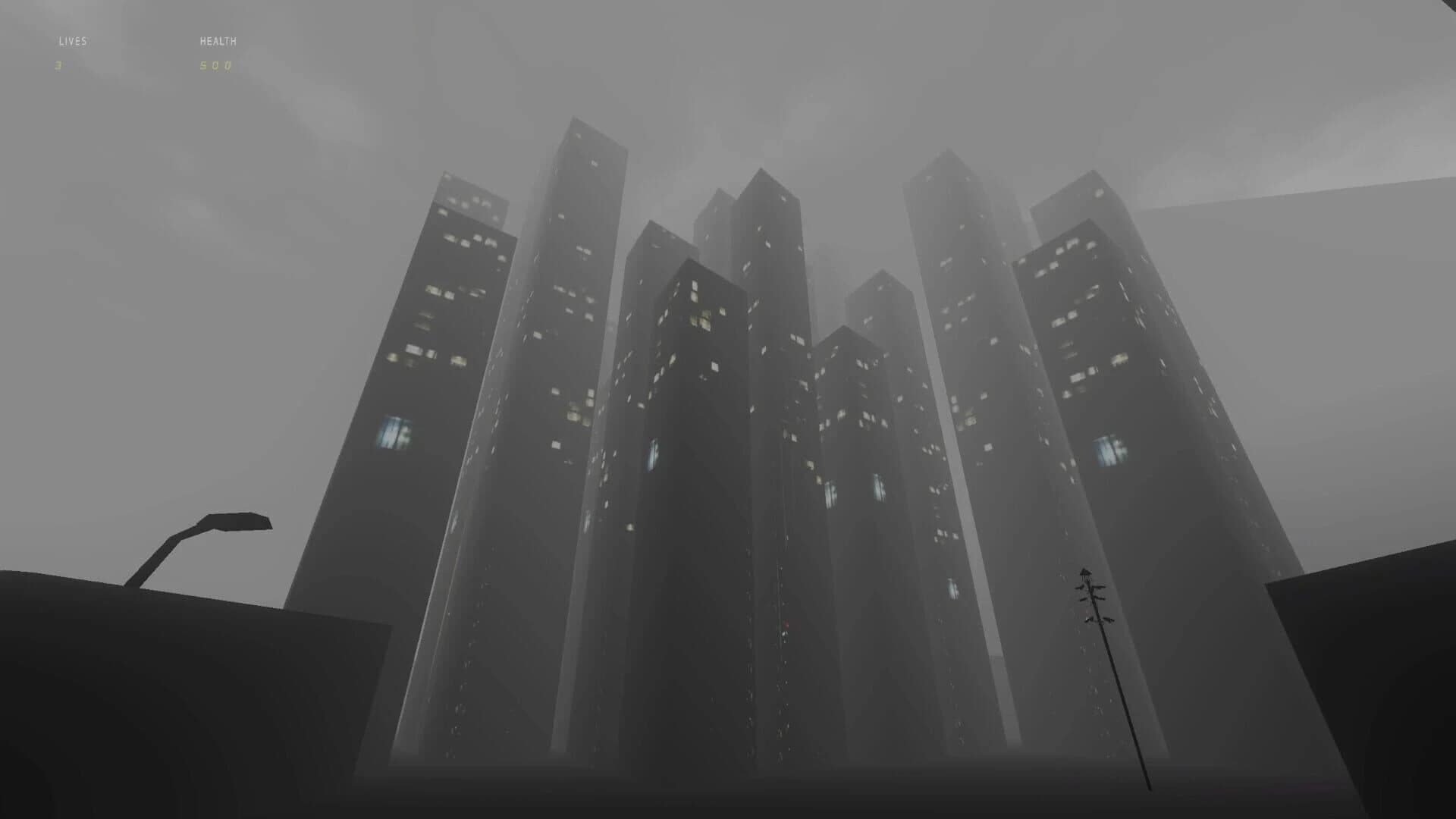 Biorage screenshot 3