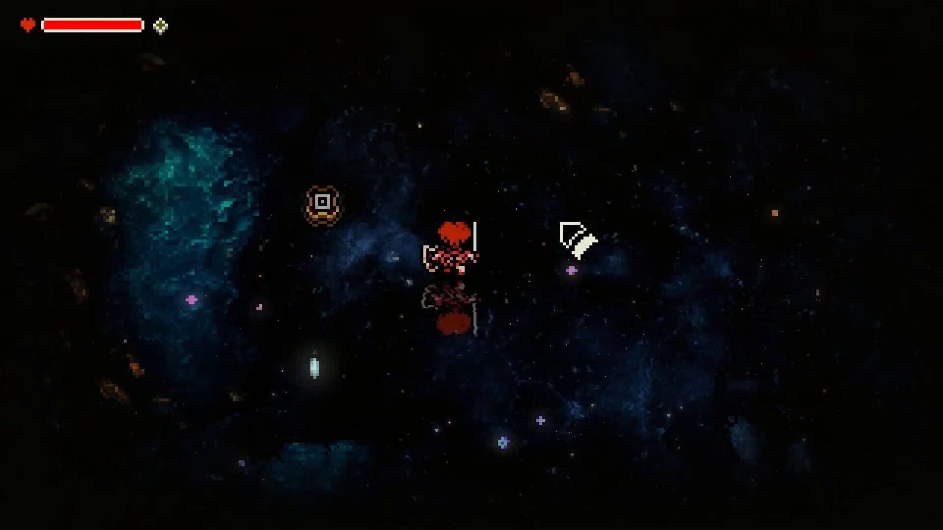 Bioysque screenshot 4