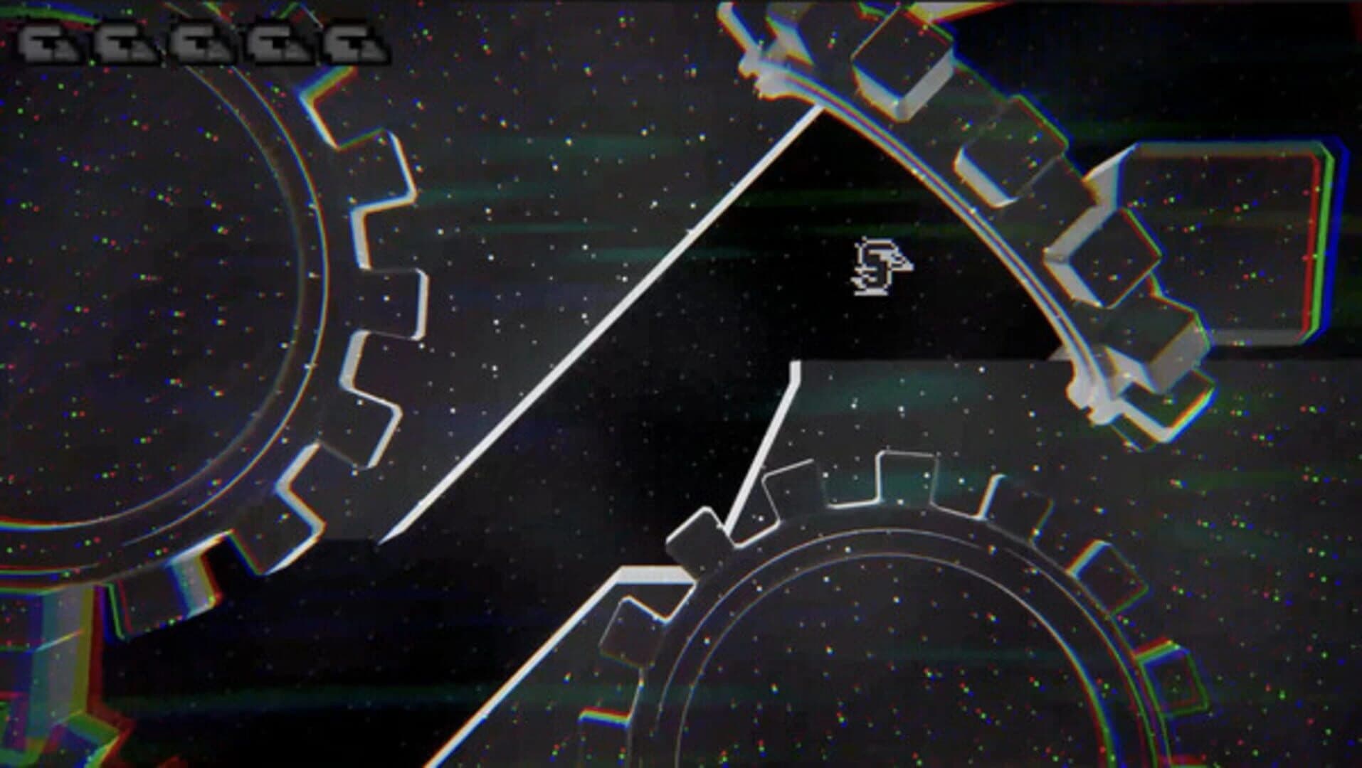 B.I.R.D. screenshot 5