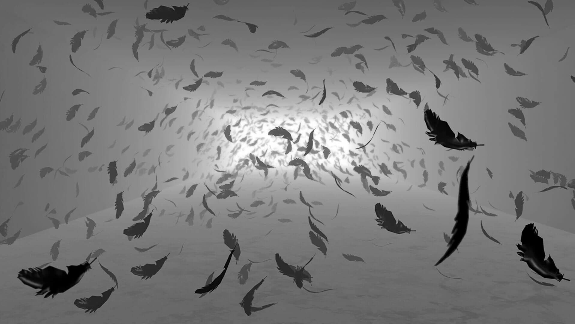 Bird screenshot 5