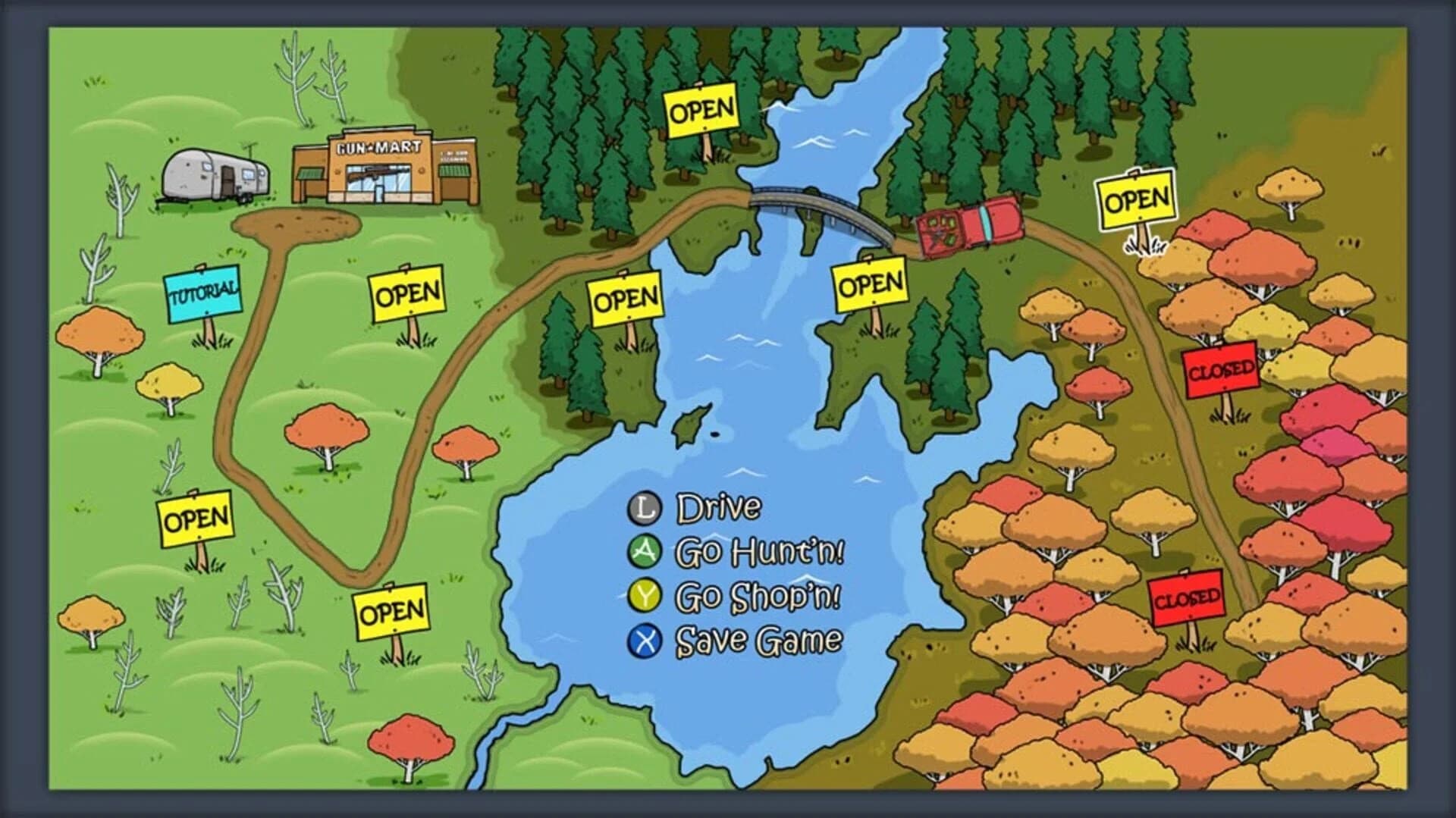 Bird Assassin screenshot 5