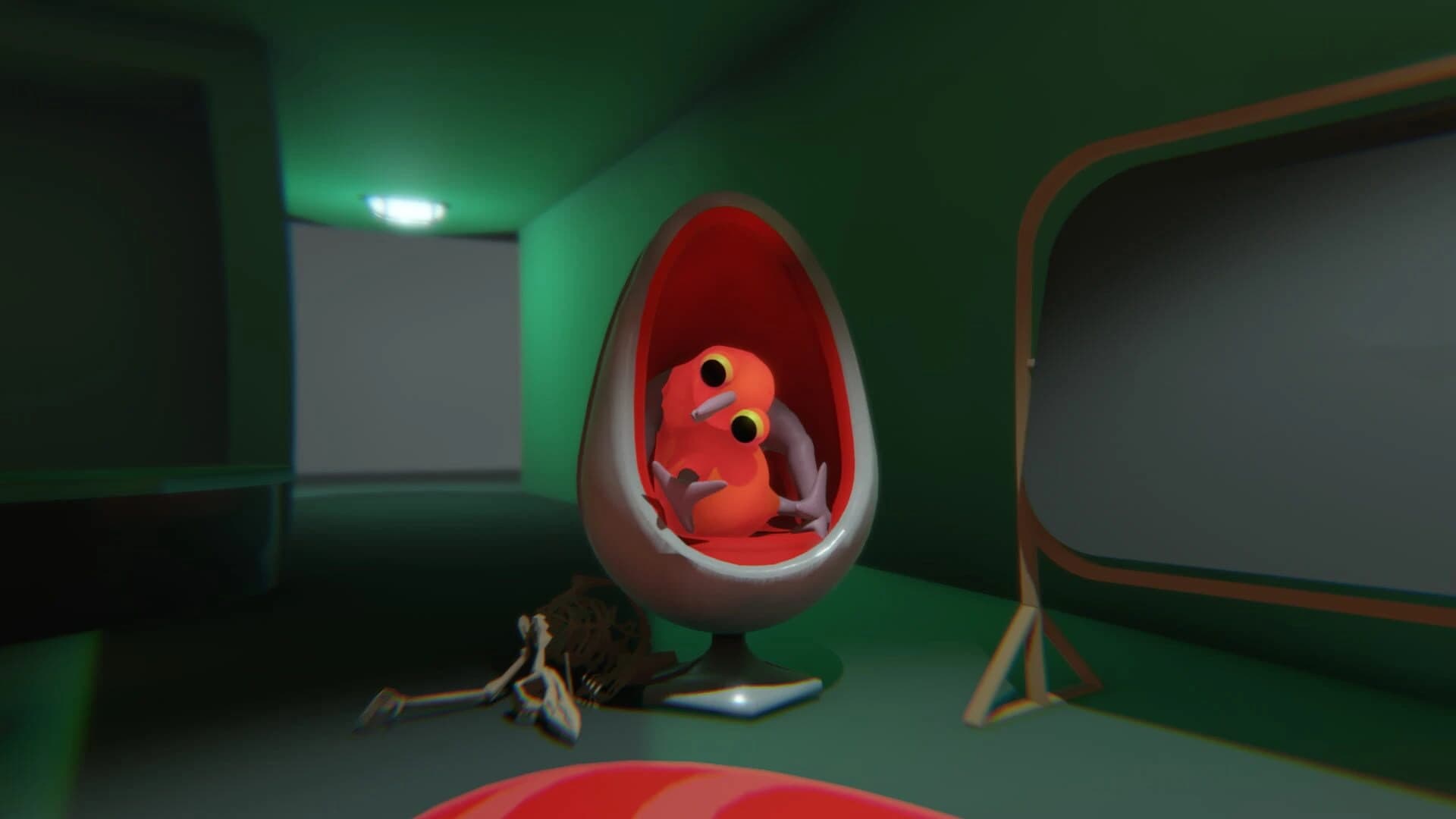 Bird by Example screenshot 2