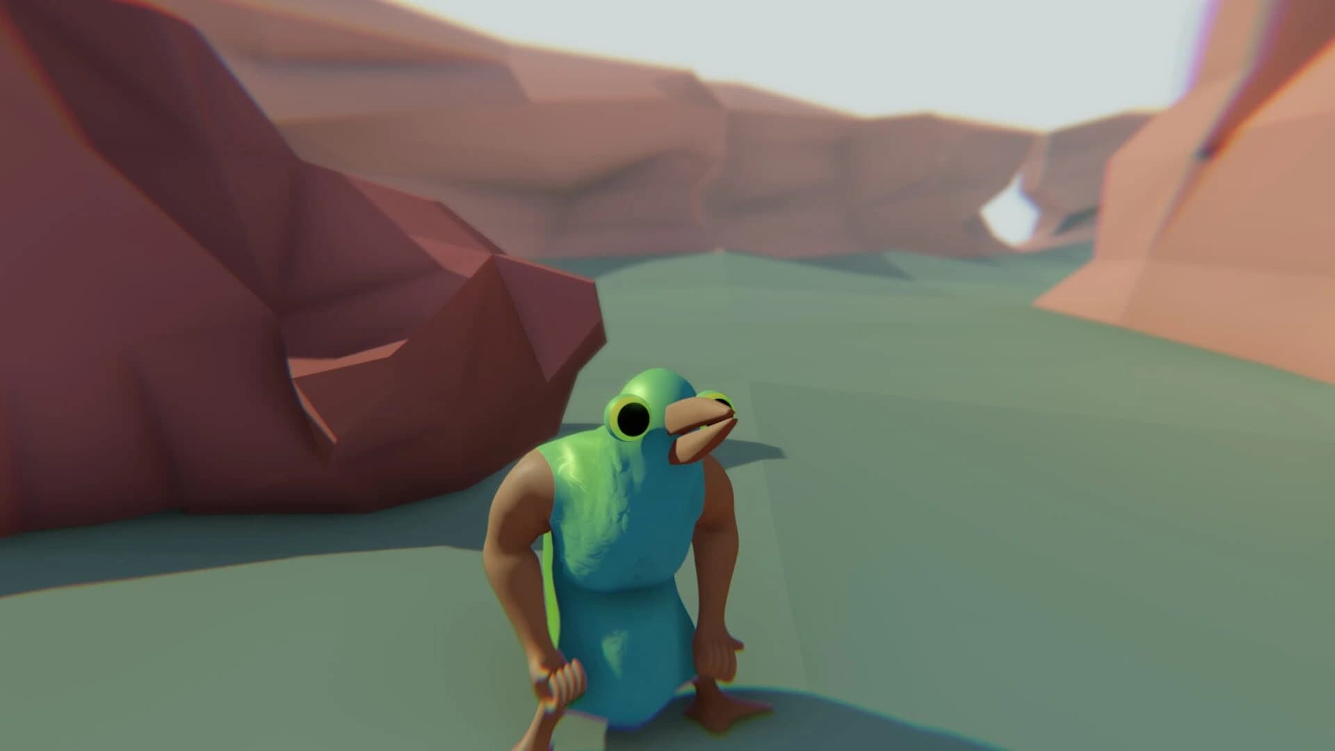 Bird by Example screenshot 5