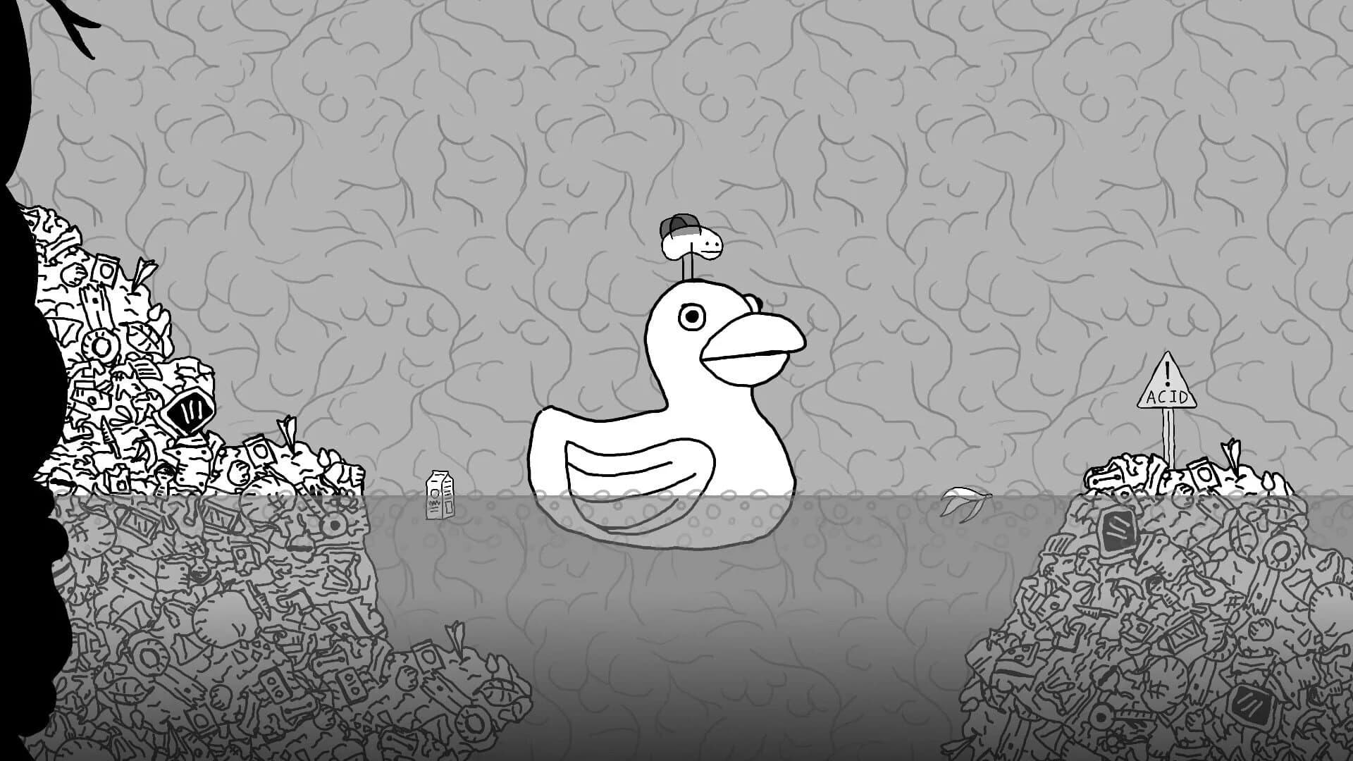 BirdGut screenshot 4